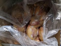 -无锡天鹏食品城