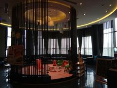 -眉州东坡(北苑华贸店)