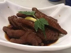 -中西名菜(增城万达广场店)