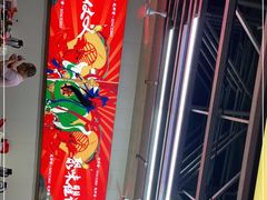 -聚味瞿记·龙虾堂(树木岭店)