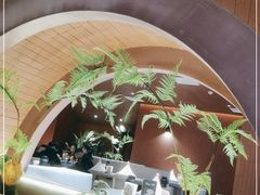 -芸山季·云南野生菌火锅(宝能环球汇店)