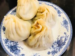 -熙盛源(复兴路店)