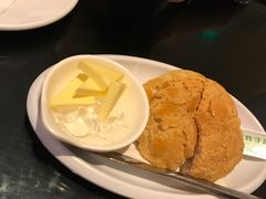 -翠华餐厅(正佳广场店)