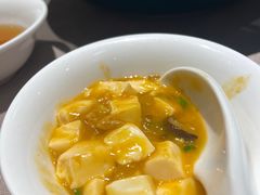 -尚一汤 广东炖汤(金桥国际店)