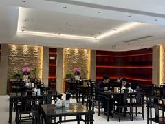 -熙盛源(复兴路店)