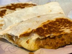 -Taco Bell 塔可钟(民田路店)