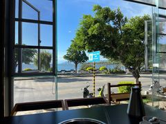 -野菌皇海景野生菌火锅(滨海大道店)