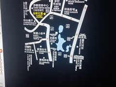 -晋江五店市传统文化旅游区