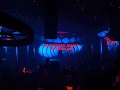 -V AMUSING CLUB·酒吧(银河中心店)