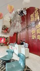 -云南吴氏嘉美医疗美容医院