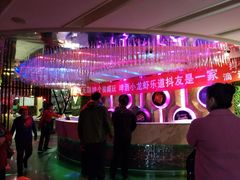 -乐道好声音量贩式KTV(北行店)