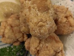 -哥哥の深夜食堂(红松东路店)