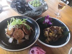 -凡烟外慢生活体验馆