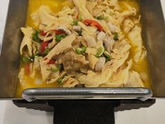 -南昌饭店(西黄城根南街店)