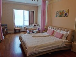 -沪壹健康国际母婴月子中心(360复旦奥医一妇婴东院店)