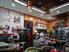 -花溪牛肉米粉(华兴东街店)