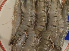 -赶海部落海鲜城(海阳路店)