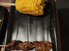 -鸟内会居酒屋(得意潮馆店)