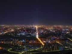 -定都阁