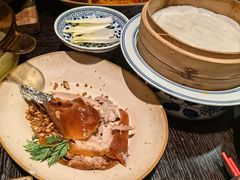 -玖五京菜(杭州城北万象城店)