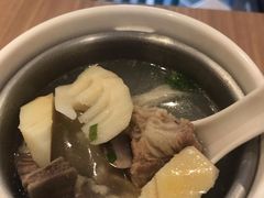 -小杨生煎(湟普汇店)