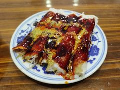 -洁美凉粉店(温江店)