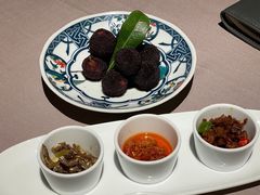 -荣轩(新荣记环球金融中心店)