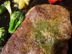 -必胜客(宁海西子国际店)