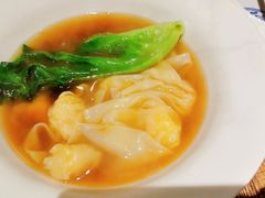 -十六蒲(桂林路店)