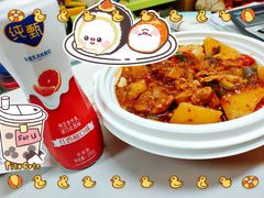 -全家便利店(梅园路店)