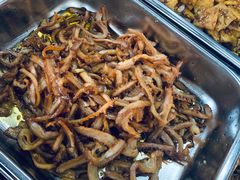 -浪哥卤味捆鸡(南门口店)