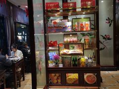 -皇饭儿·王润兴酒楼(河坊街店)