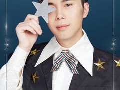 -海马体照相馆(成都来福士广场店)