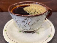 -Rechill Cafe(工体店)