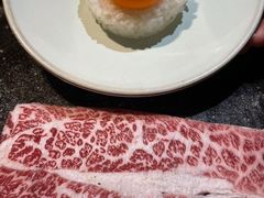 -焱铁烧·黑毛和牛专门店(杭州嘉里中心店)