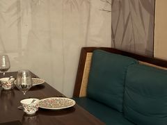 -觅唐MITONG(鸟巢店)