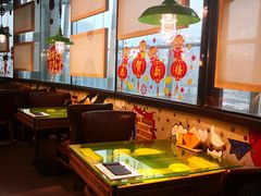 -辛香汇(飞洲店)