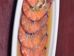 -人和馆·上海菜(徐汇店)