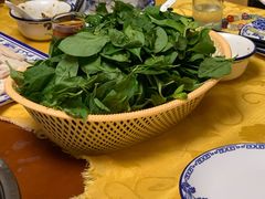 -大戚饭店(泰华路店)