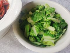 -湘太郎新时尚概念湘菜(东建店)