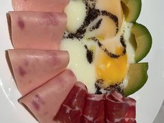 -IL Forno 意坊·意大利餐厅(温州万象城店)