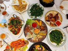 -金越轩(江南坊店)