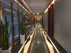 -和记小菜(大宁店)