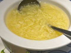 -群英会·三国菜(曹魏古城店)