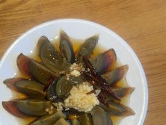 -韩麦大冷面(桂花街直营店)