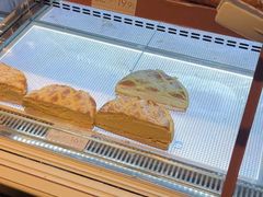 -津乐园(营口道店)