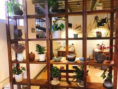 -开鑫鱼厂·宁波海鲜(前程智慧城店)