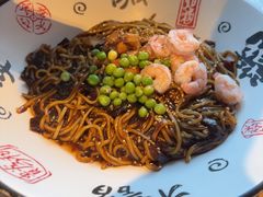 -乐园夜市场(五道口店)