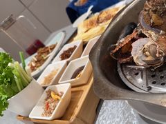 -映像威海·海鲜味道(经区店)