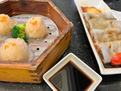 避风塘虾饺皇-避风塘(光启城店)